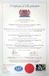 ISO_9001.JPG